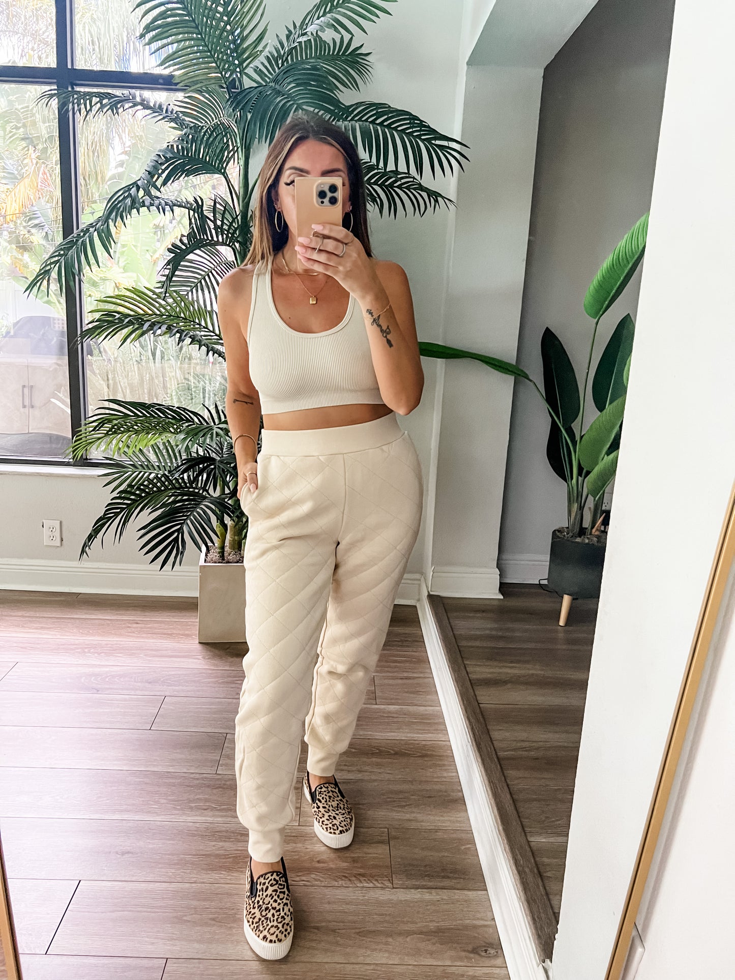 The Ribbed Mineral-Wash Crop
