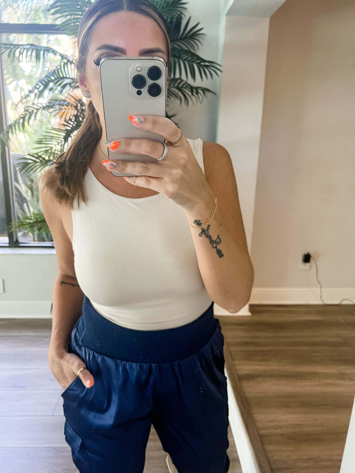 The Wayze Crop