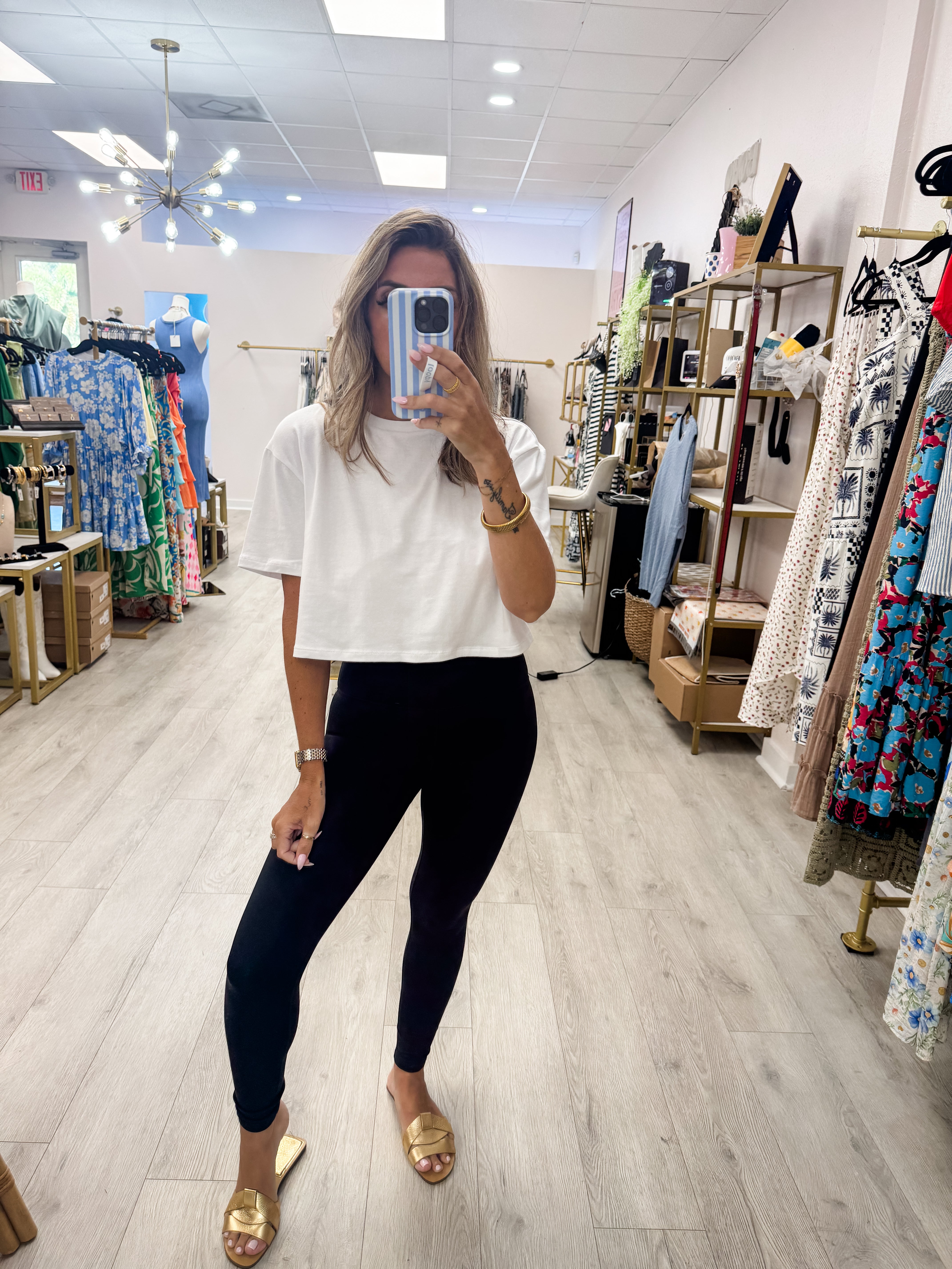 ブラウン ボアパンツ Auroraboutique M MONTURA Store（モンチュラ ストア） Web 通販 「RENON PANTS