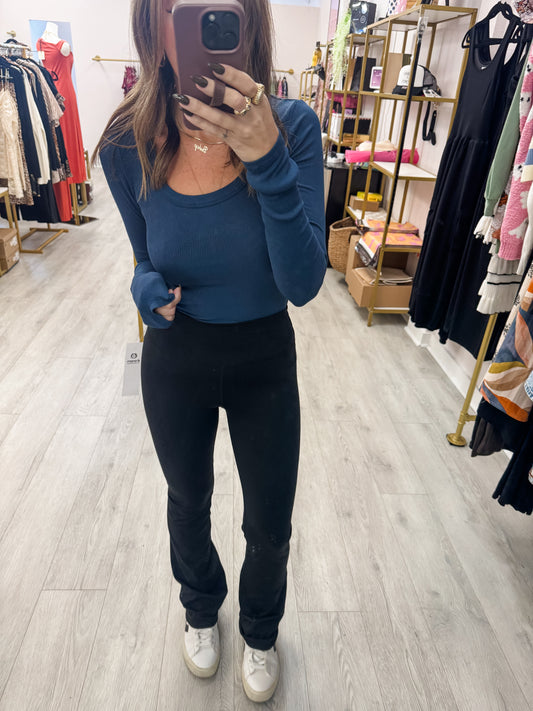 Newport FlexForm Pants